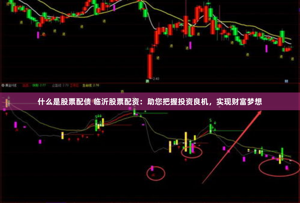 什么是股票配债 临沂股票配资：助您把握投资良机，实现财富梦想