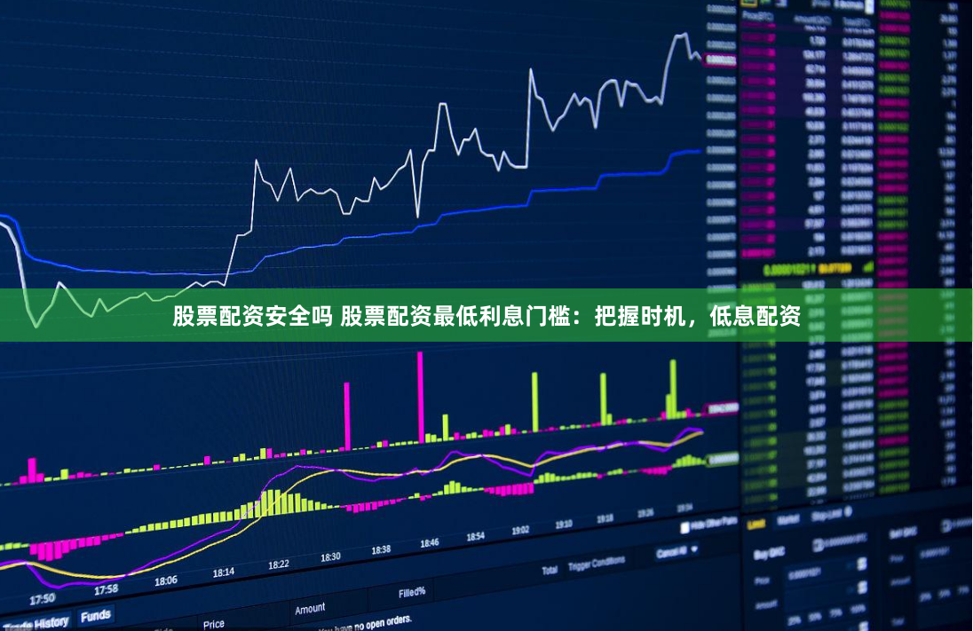 股票配资安全吗 股票配资最低利息门槛：把握时机，低息配资